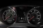 Mitsubishi Outlander Sport 2013 года